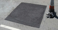 Gallery image 6 — asphalt paving near me