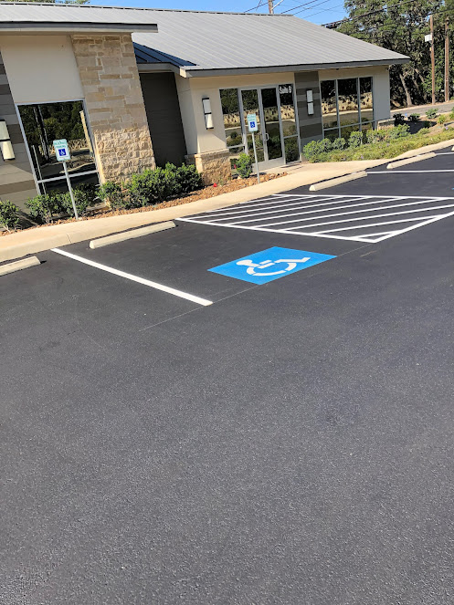 Gallery image 4 — asphalt paving near me