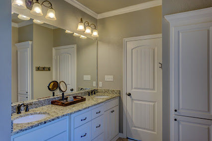 deep cleaning service Carlsbad