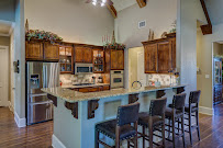 Gallery image 4 — deep cleaning service Carlsbad