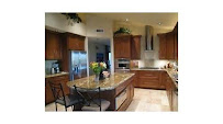 About deep cleaning service Carlsbad