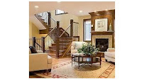 Gallery image 3 — deep cleaning service Carlsbad