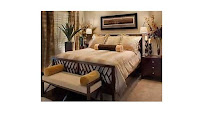 Gallery image 1 — deep cleaning service Carlsbad