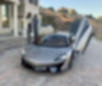 About affordable mobile detailing San Antonio