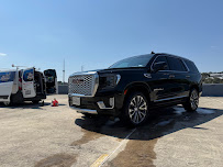 interior deep cleaning car San Antonio