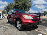 Gallery image 3 — affordable mobile detailing San Antonio