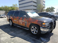Gallery image 2 — affordable mobile detailing San Antonio
