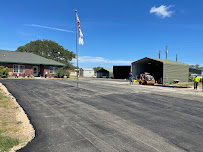 Gallery image 5 — driveway paving Poth