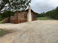 Gallery image 2 — driveway paving Poth