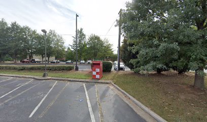 drain cleaning services Atlanta