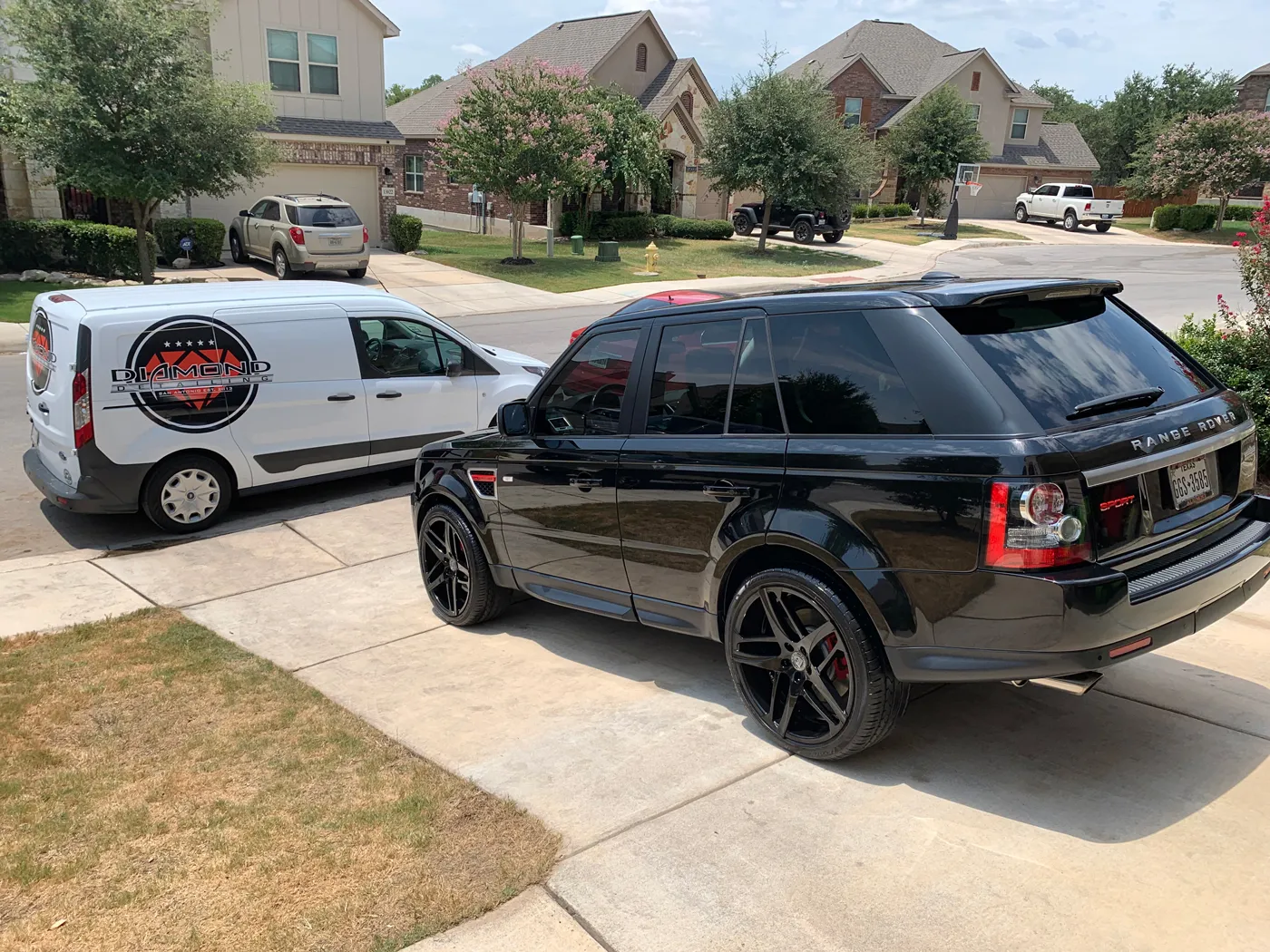 mobile detailer near me