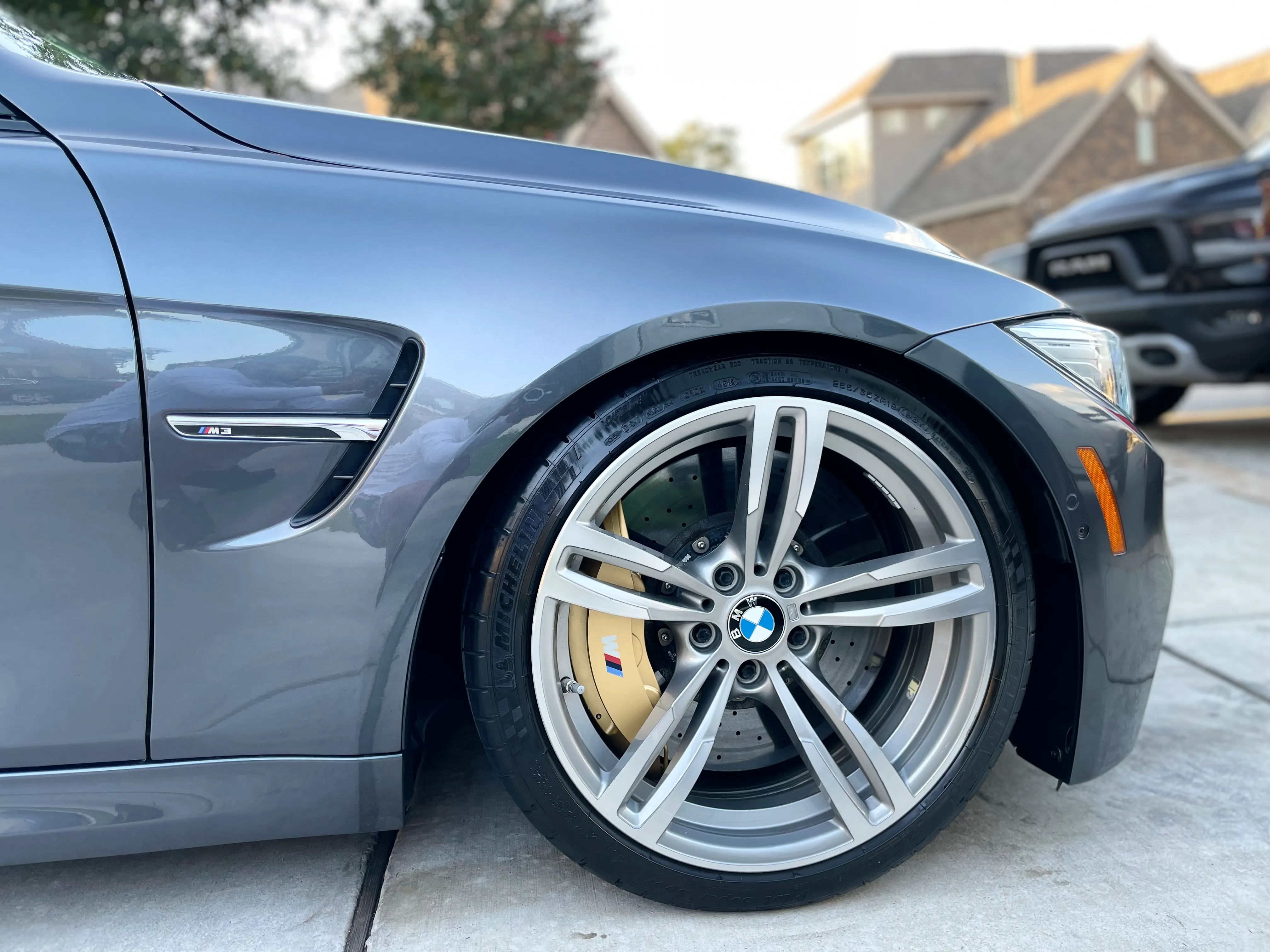About mobile detailer near me