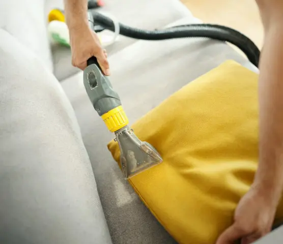 Gallery image 2 — office cleaning %AREA%