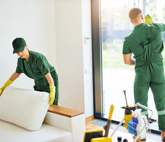 Gallery image 5 — office cleaning %AREA%
