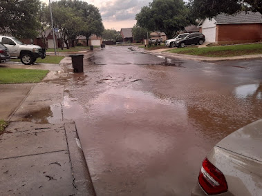Gallery image 3 — asphalt paving contractor in Texas