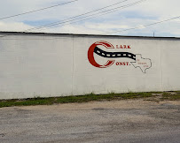 Gallery image 4 — asphalt paving contractor in Texas