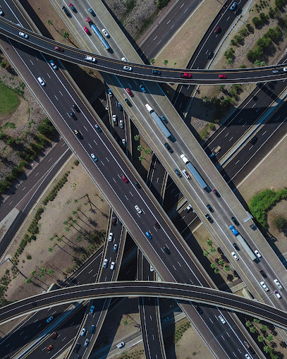 About asphalt paving contractor in Texas