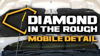 Gallery image 3 — mobile auto detailing near me