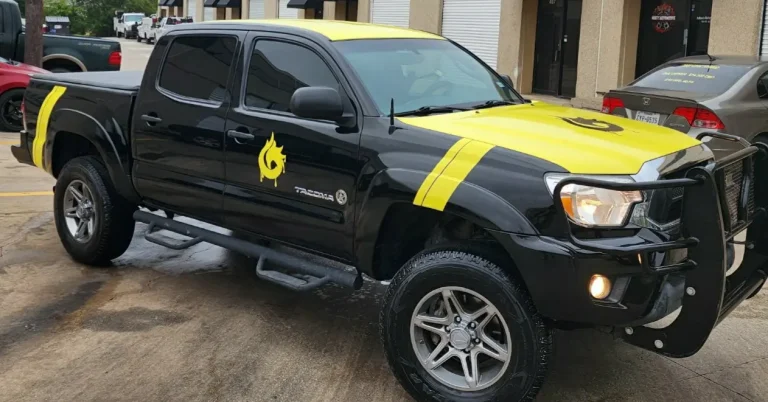 Gallery image 4 — mobile auto detailing near me