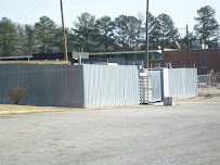 Gallery image 1 — emergency towing Atlanta