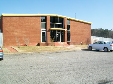 Gallery image 4 — emergency towing Atlanta