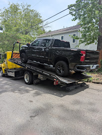 Gallery image 5 — emergency towing Atlanta