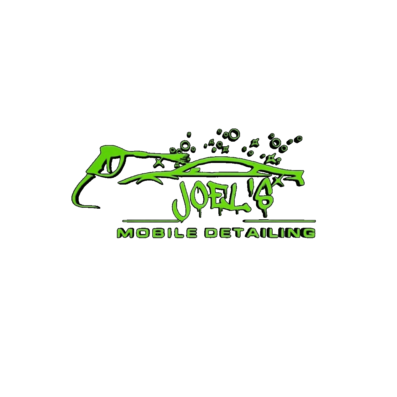 Gallery image 1 — car grooming near me