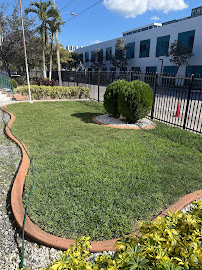 garden design Garden of Eden Landscaping LLC