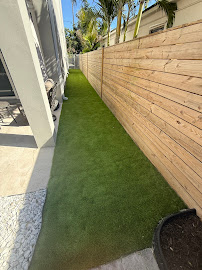 Gallery image 1 — Garden of Eden Landscaping