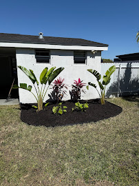 Gallery image 5 — Garden of Eden Landscaping