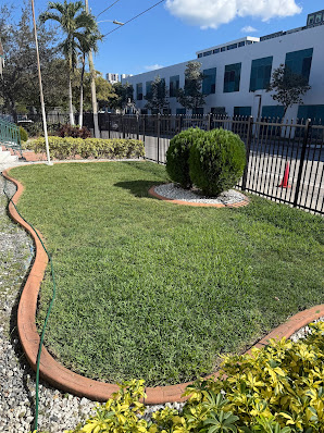 Gallery image 6 — Garden of Eden Landscaping