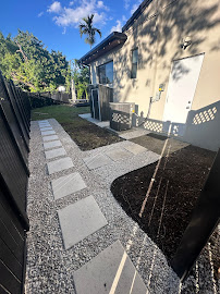 Gallery image 8 — Garden of Eden Landscaping