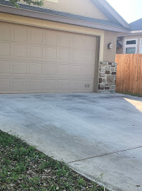 Gallery image 5 — affordable power washing near me
