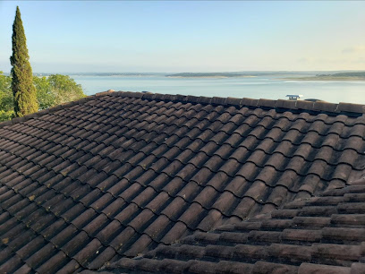 Gallery image 4 — affordable power washing near me