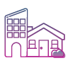 affordable Airbnb cleaning Happy Host Vacation Rental Cleaning