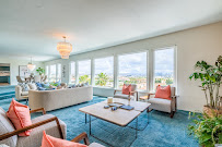 Gallery image 2 — affordable Airbnb cleaning Happy Host Vacation Rental Cleaning