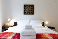 Gallery image 4 — affordable Airbnb cleaning Happy Host Vacation Rental Cleaning