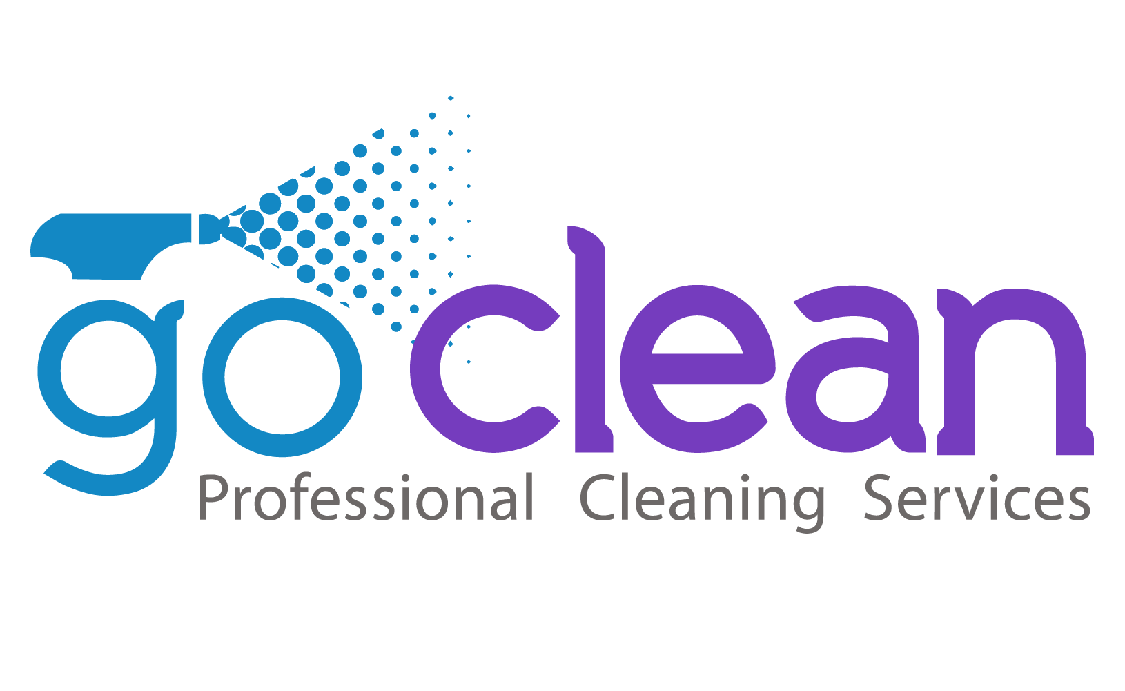 Gallery image 6 — construction cleanup San Diego