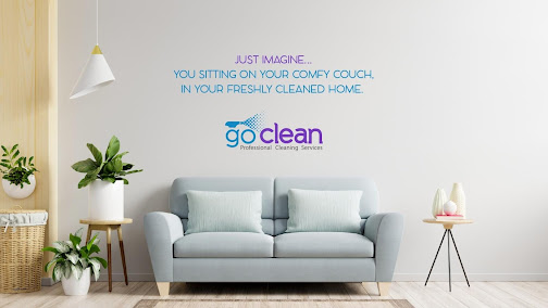 Gallery image 4 — construction cleanup San Diego