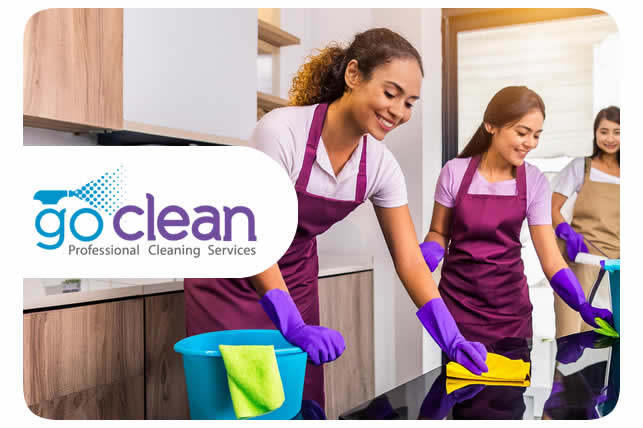 Gallery image 5 — construction cleanup San Diego