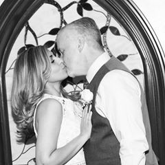 Gallery image 2 — interior car detailing near me