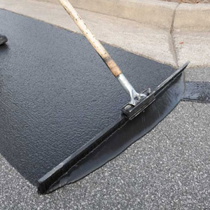 Gallery image 8 — paving contractor Converse reviews