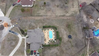 Gallery image 6 — paving contractor Converse reviews