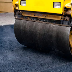 paving contractor Converse reviews