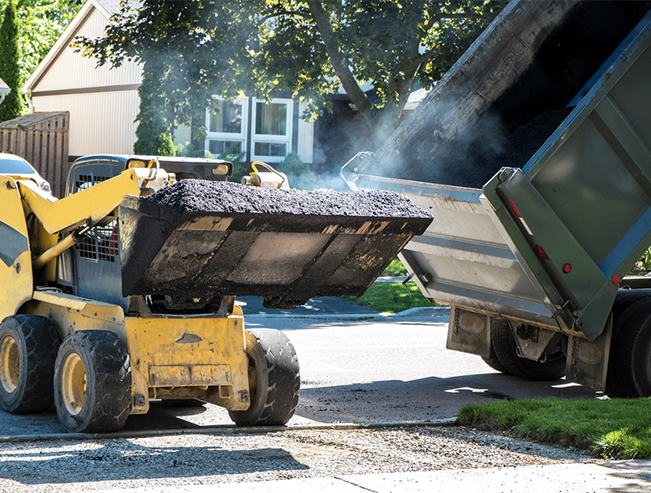 Gallery image 13 — concrete foundation contractor San Antonio