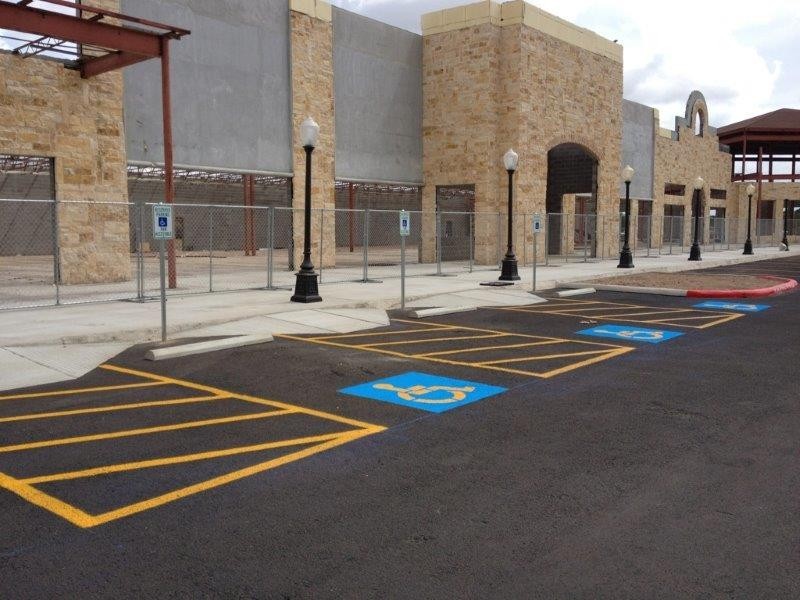 Gallery image 14 — concrete foundation contractor San Antonio