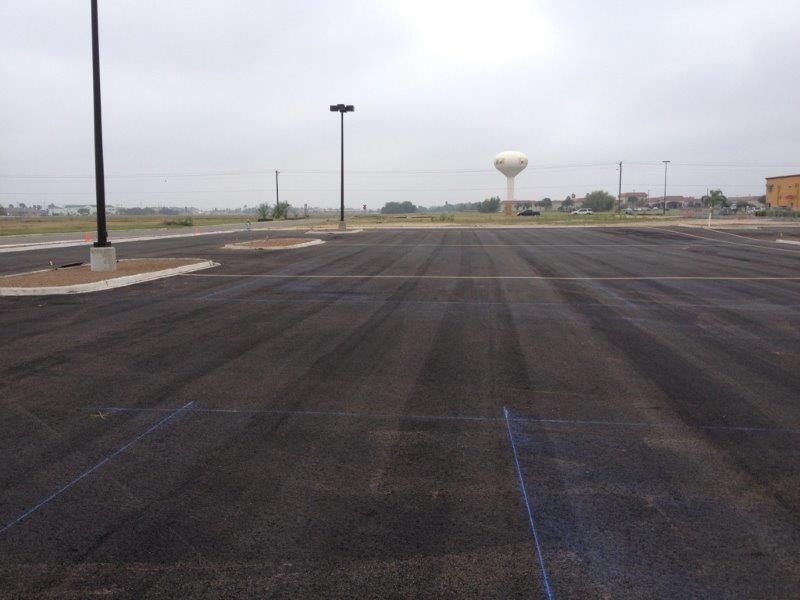 Gallery image 3 — concrete foundation contractor San Antonio