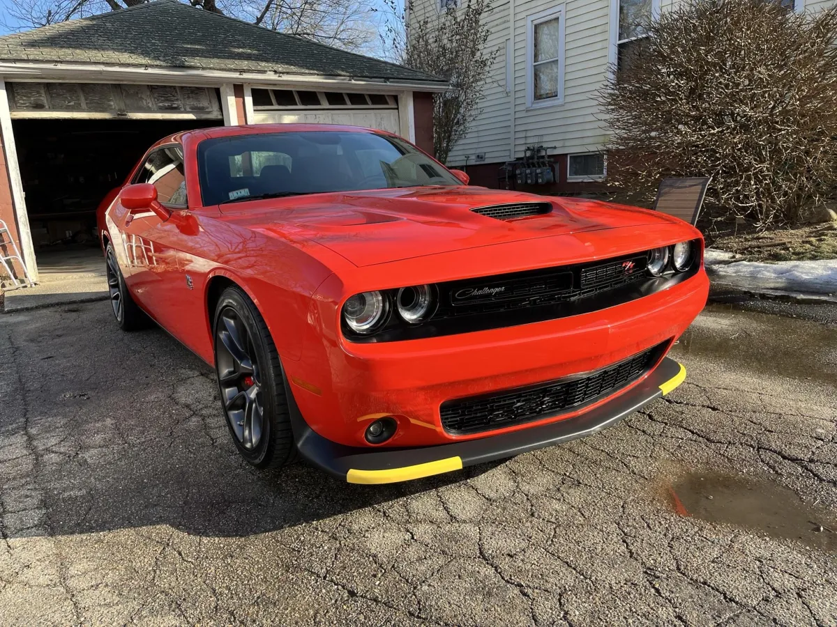 Gallery image 4 — car tint near me