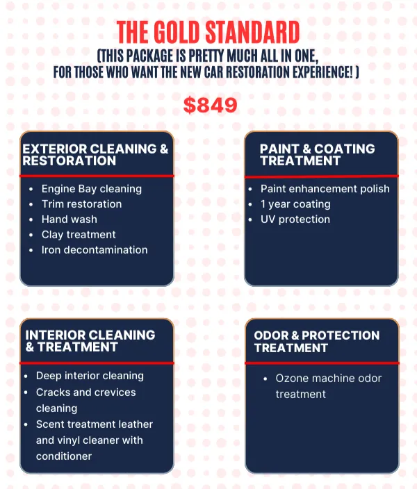 car tint near me