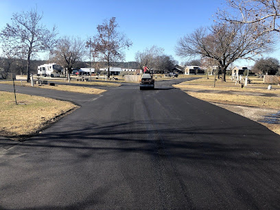 About base work for asphalt %AREA%